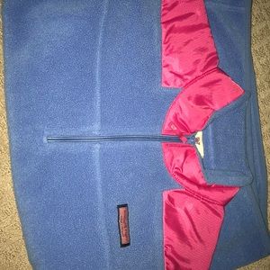 Women’s Large Shep shirt